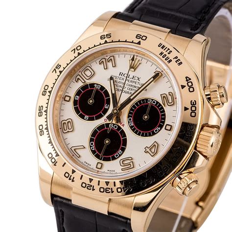 rolex daytona echtheit prüfen|Rolex daytona 1k.